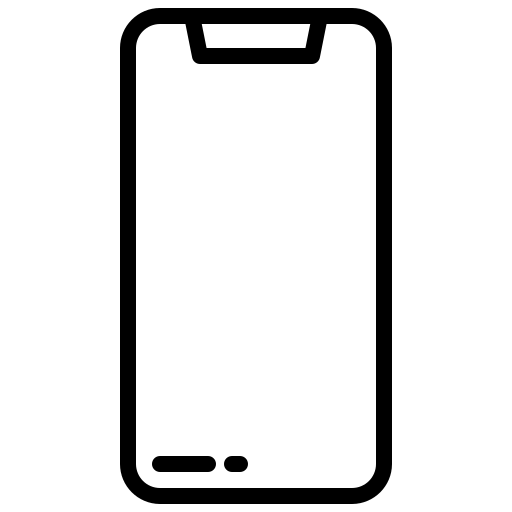 001 smartphone