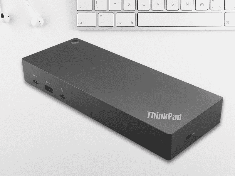Lenovo ThinkPad Hybrid Powerbank Review 1 Lenovo-ThinkPad-Hybrid-Powerbank-Review-1