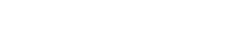 Pick Power Bank Logo
