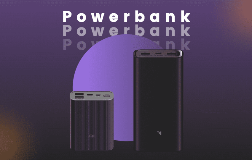 Which power bank is better 10000mAh or 20000mAh