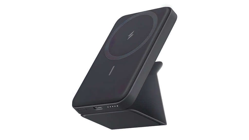 Anker 622 Magnetic Battery Anker 622 Magnetic Battery