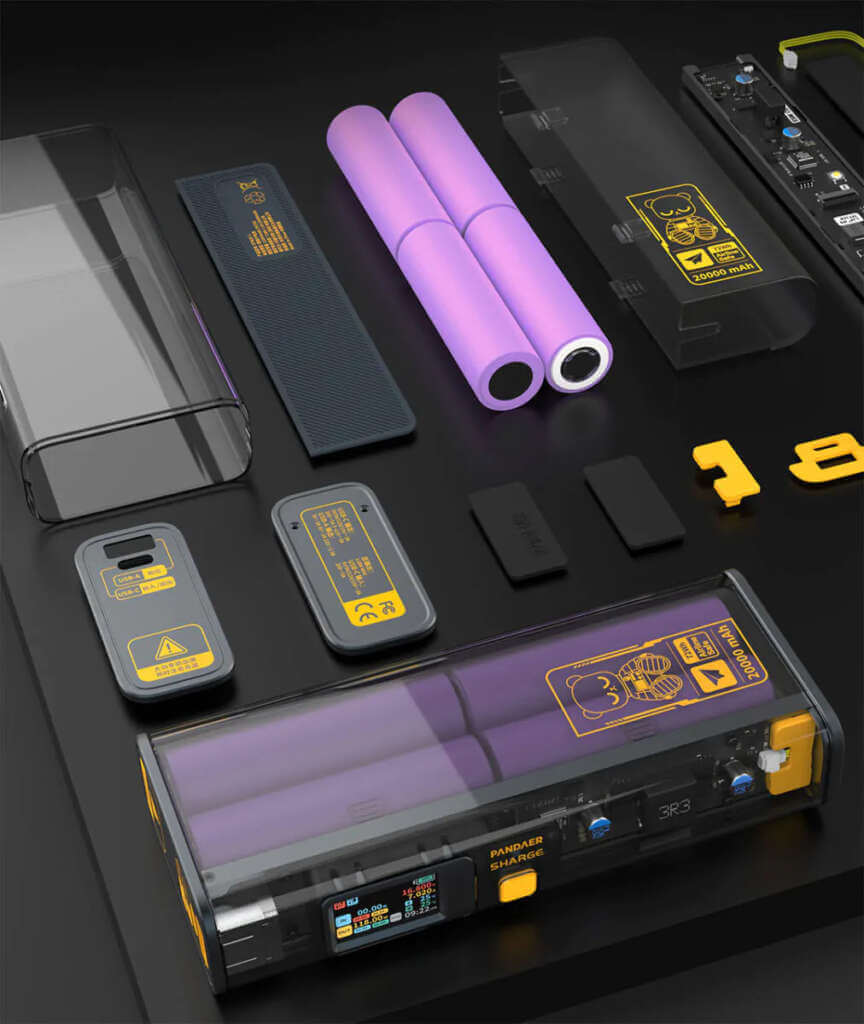 Are Power Banks Bad For Your Phone Are Power Banks Bad For Your Phone