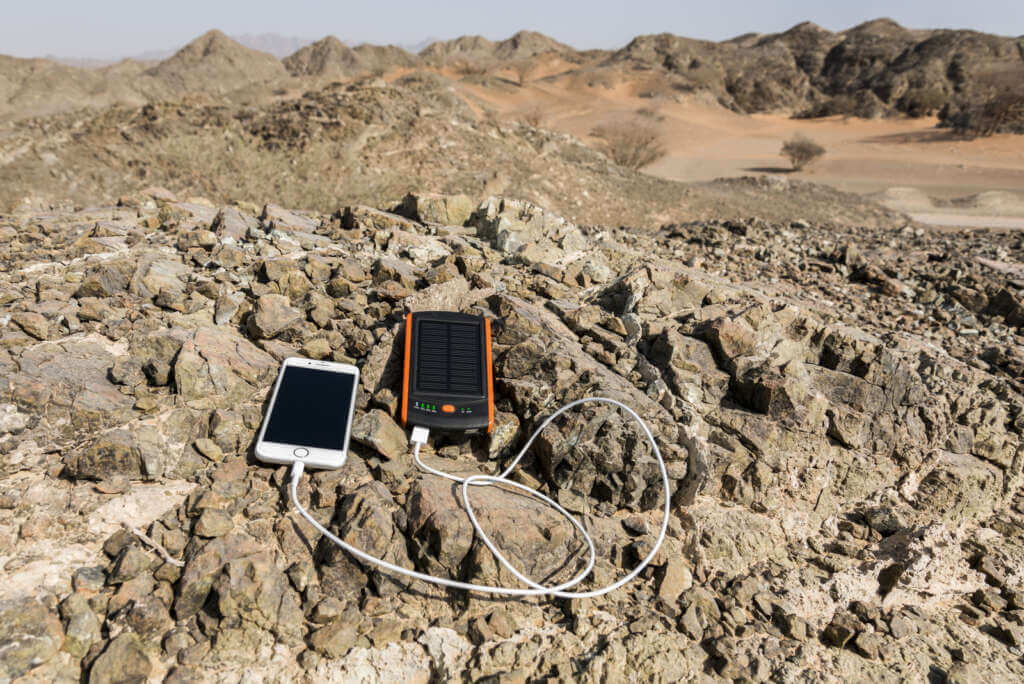 How Long Do Power Banks Last smartphone charging with solar power bank with dual usb port How Long Do Power Banks Last smartphone charging with solar power bank with dual usb port