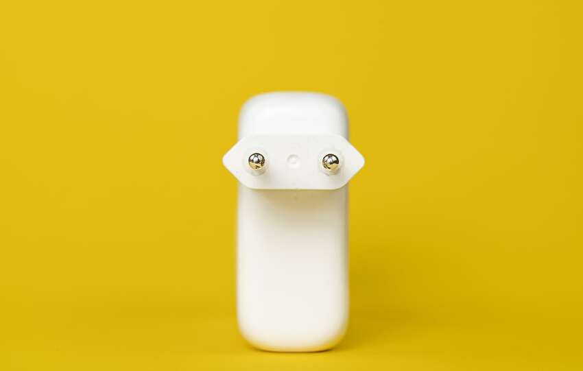 How Power Bank Charge 1