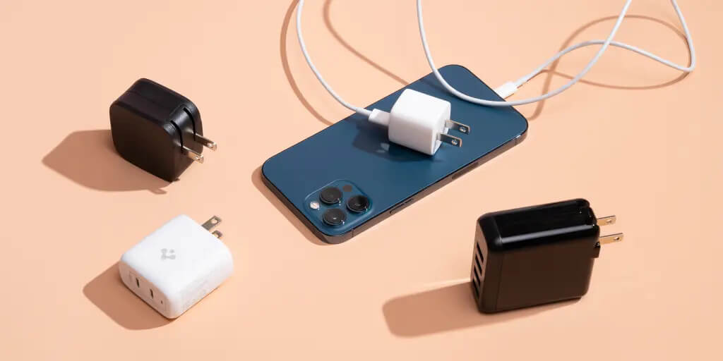 How Power Bank Charge 2 How Power Bank Charge 2