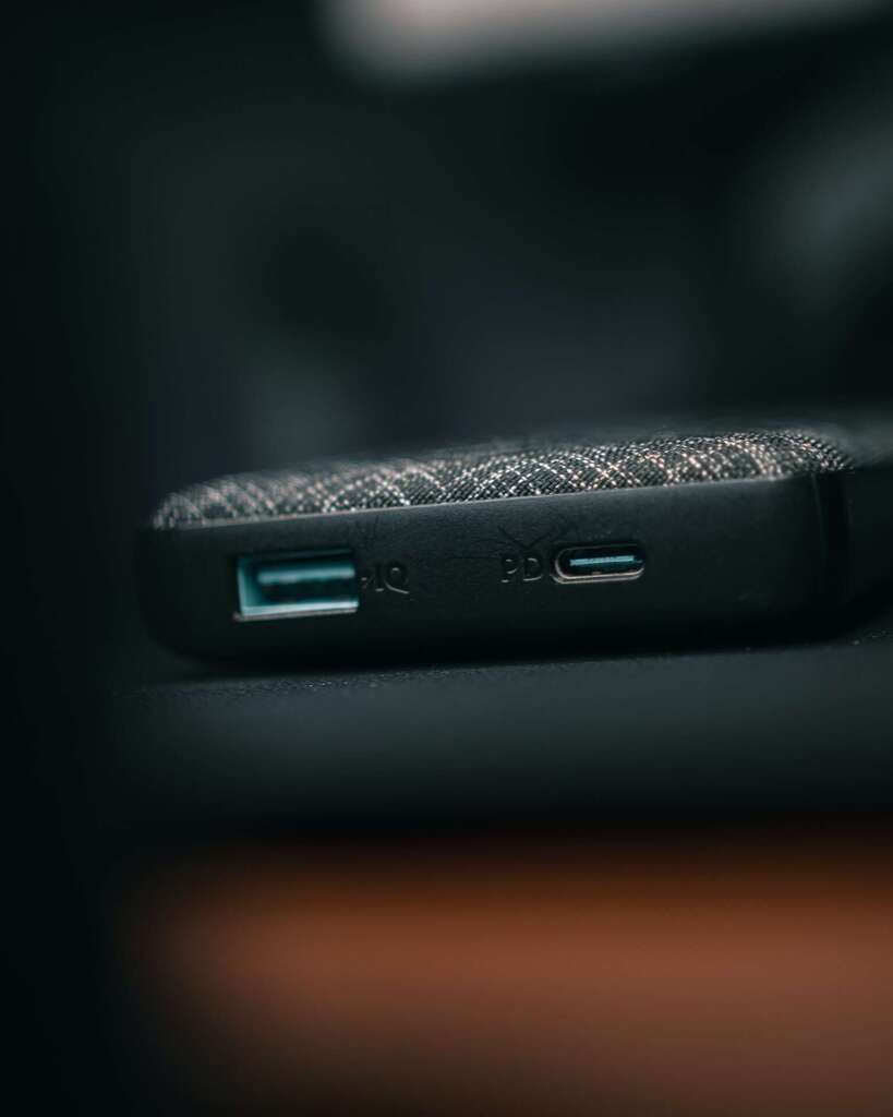 USB C Battery Packs USB C Battery Packs