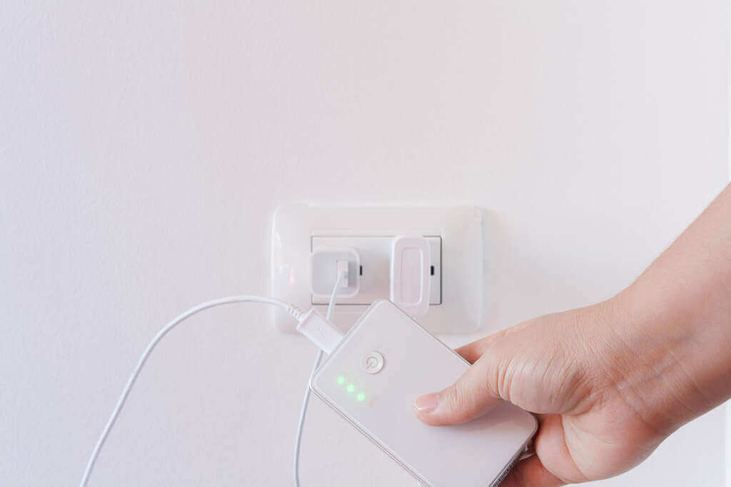 best way to charge power bank 1 best way to charge power bank 1