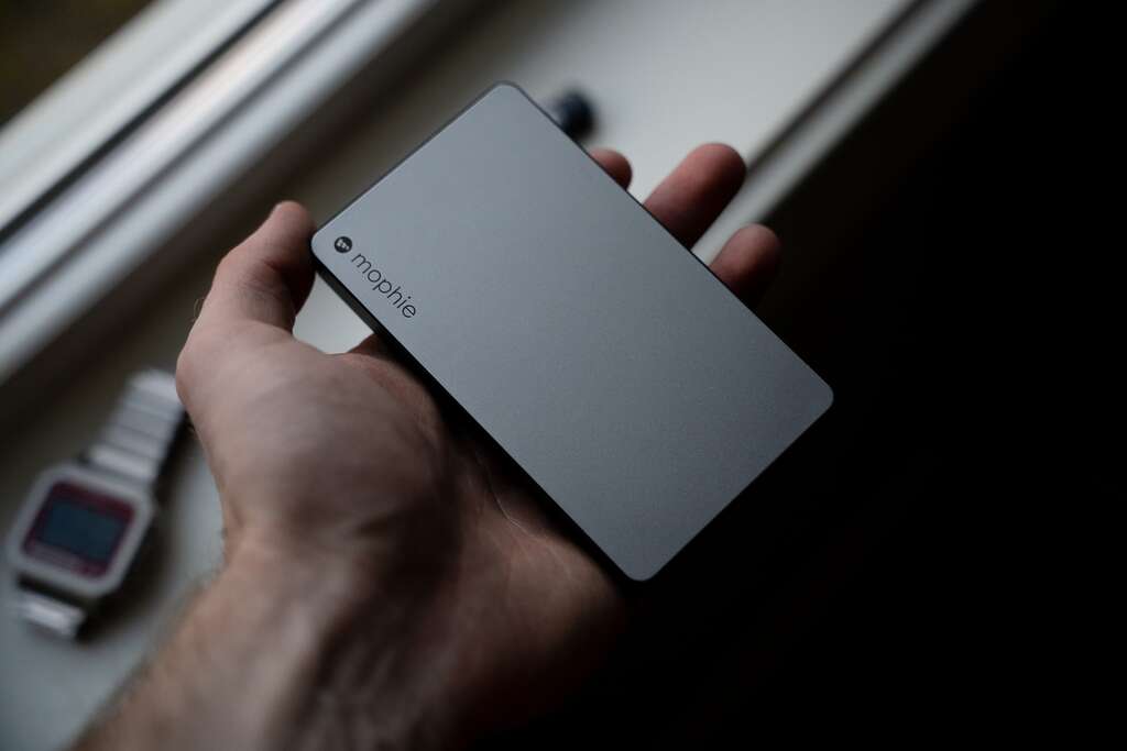 should i charge my power bank before first use 1 should i charge my power bank before first use 1