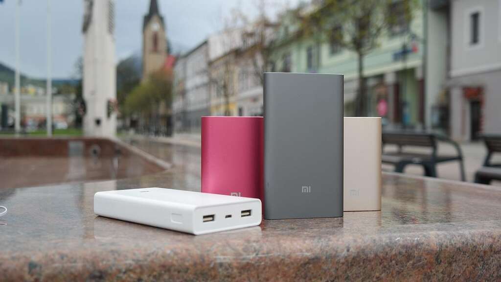 what are the disadvantages of power bank what are the disadvantages of power bank