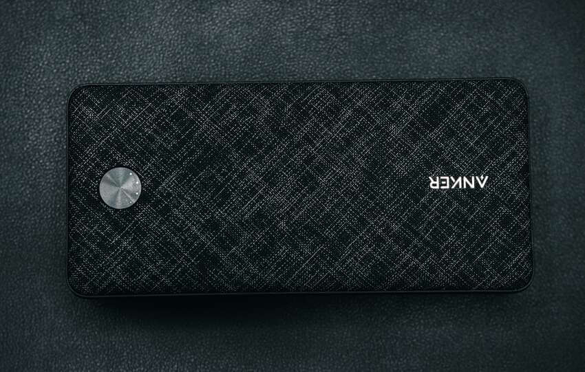 Do Power Banks Come Charged