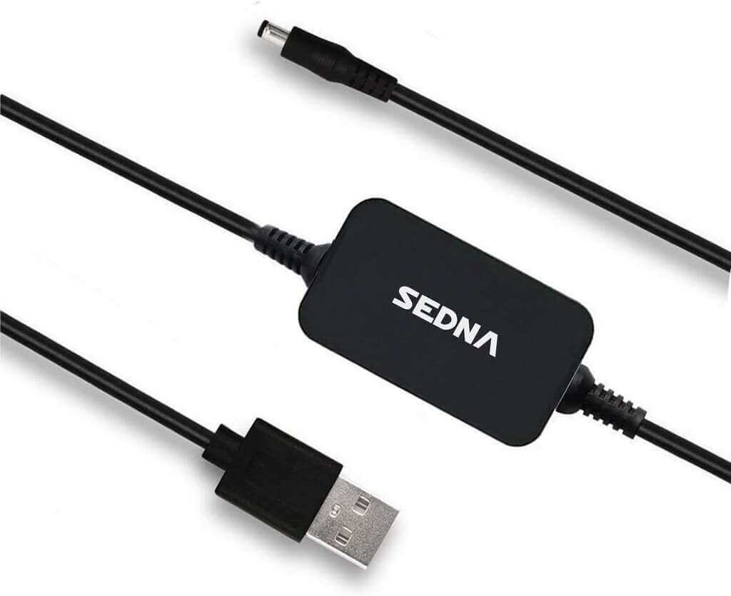 USB to 12V converter USB to 12V converter