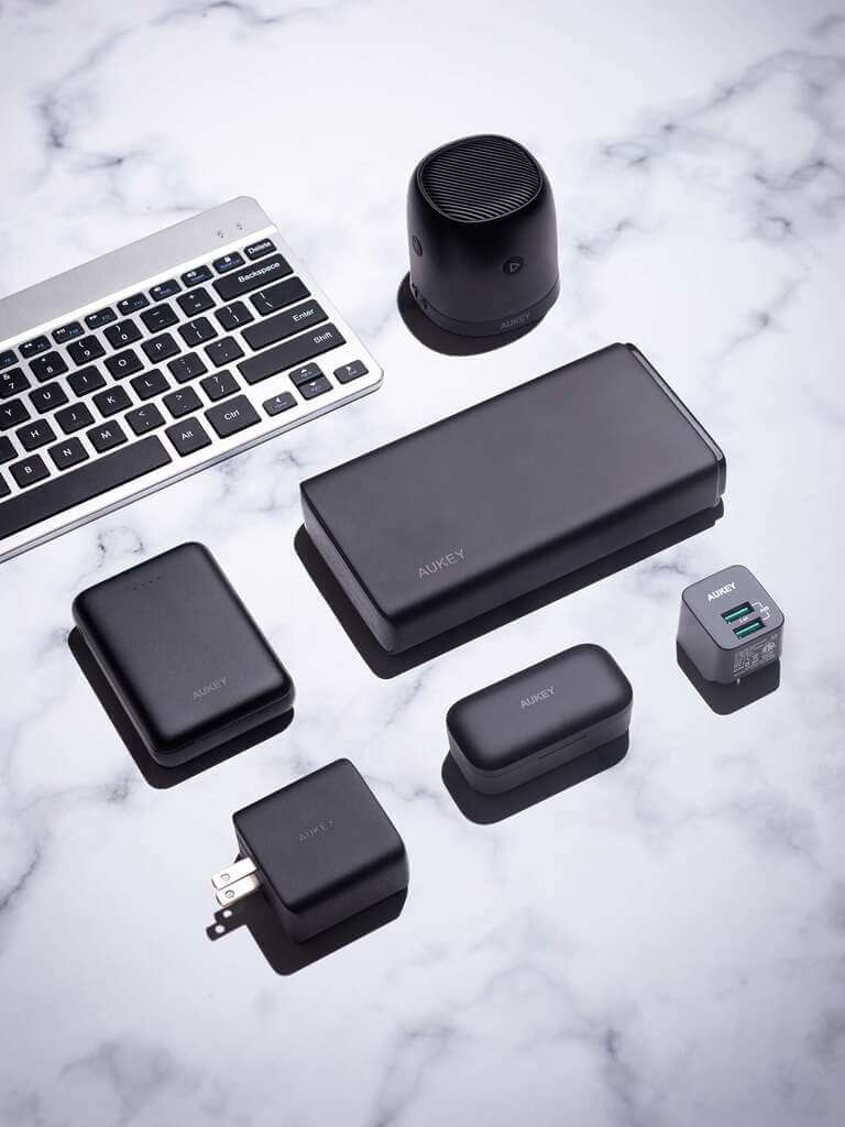 can you overcharge a power bank Set can you overcharge a power bank Set