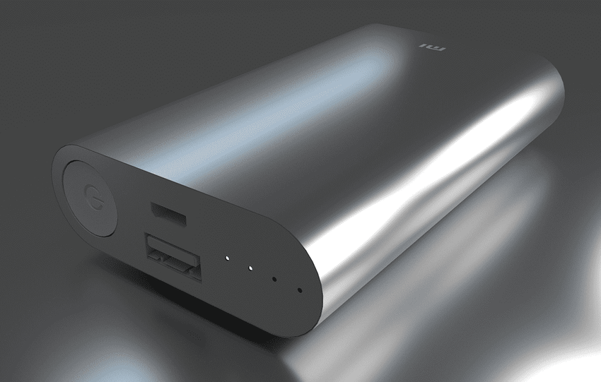 what does mah stand for in batteries