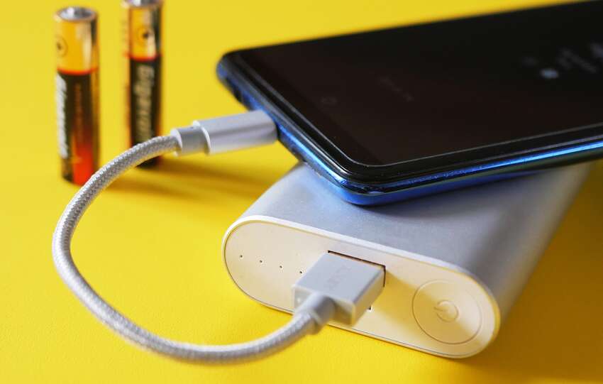 what happens when you overcharge a battery