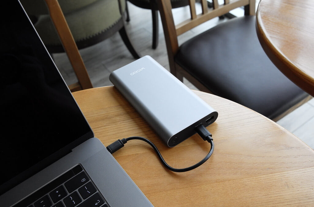 What Is A Power Bank Power Banks Explained
