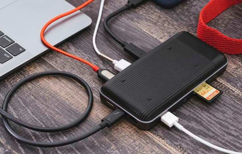 what is overcharging batteries