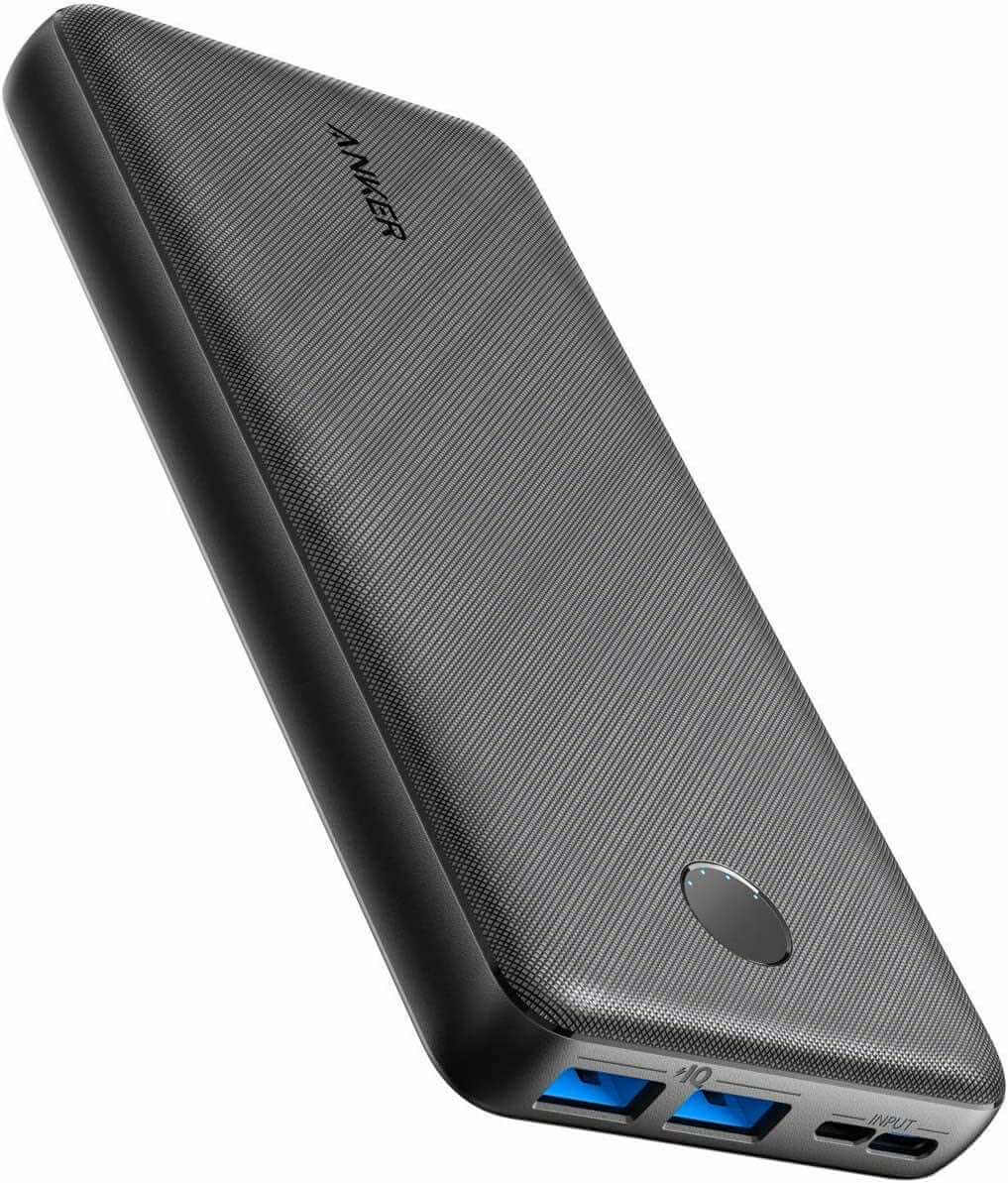 Anker Portable Charger 325 Anker Portable Charger 325