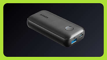 Anker Powercore 10000 PD Cover
