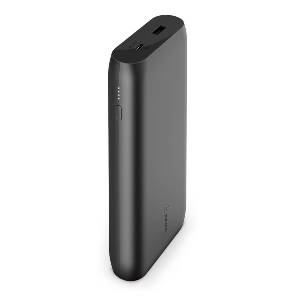 Belkin USB C PD Power Bank 20K Belkin USB C PD Power Bank 20K