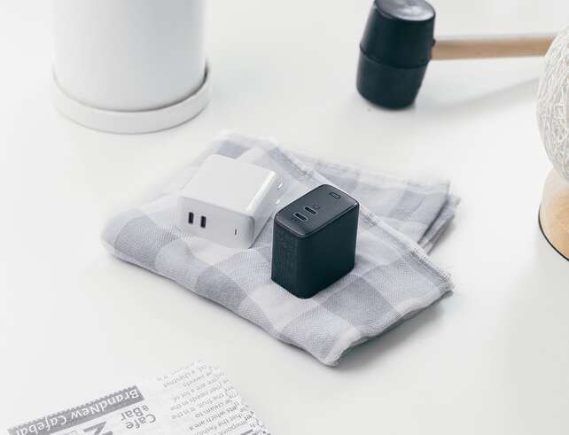 Fast Chargers USB C Fast Chargers USB C