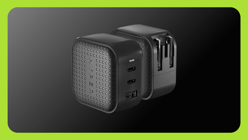 Why Is My USBC Charger Not Working & How To Fix It?