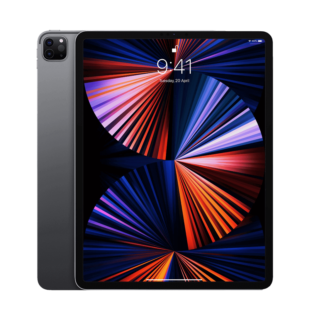 Ipad pro