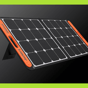 Jackery SolarSaga 100W Product