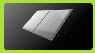MERRAC 100W Product