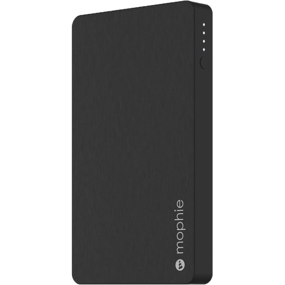 Mophie powerstation 10000 mah