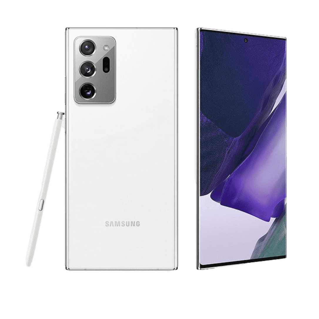 Samsung Note