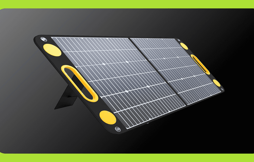Togo Power 100W