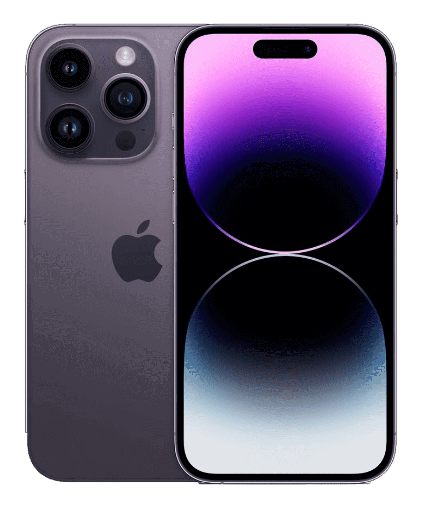 iPhone 14Pro Max