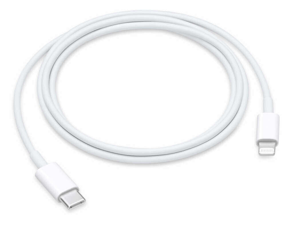 iPhone Charging cable USB C lighting iPhone Charging cable USB C lighting