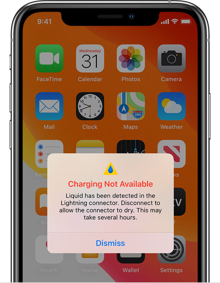 ios13 iphone xs charging not available ios13 iphone xs charging not available