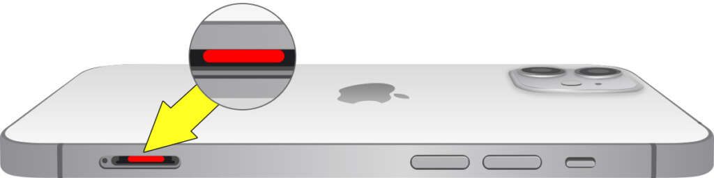 iphone 12 liquid contact indicator iphone 12 liquid contact indicator