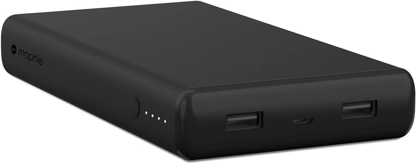 mophie Power Boost XXL Power Pack mophie Power Boost XXL Power Pack