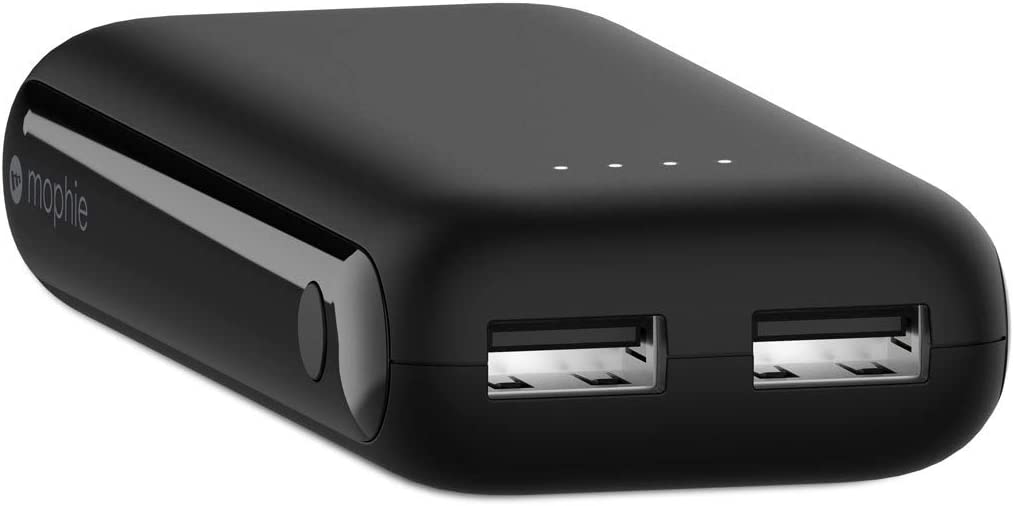 mophie Power Boost mophie Power Boost