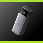 Anker 737 (PowerCore 24K) Power Bank Review Should You Get? 