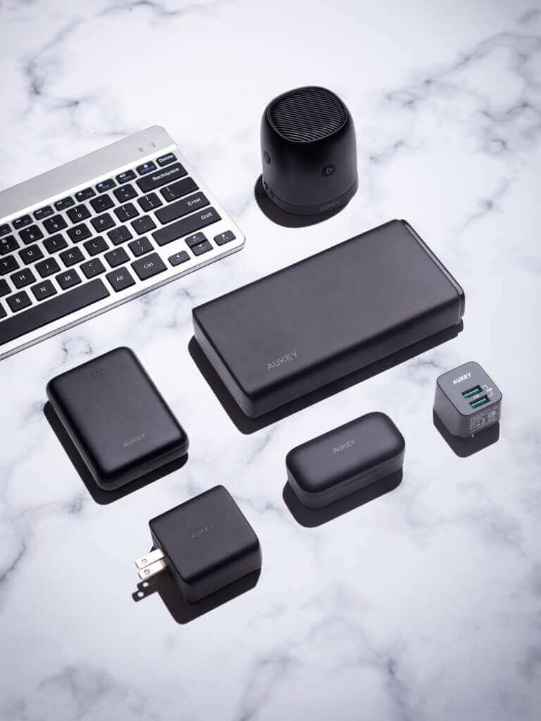 power bank healthy power bank healthy