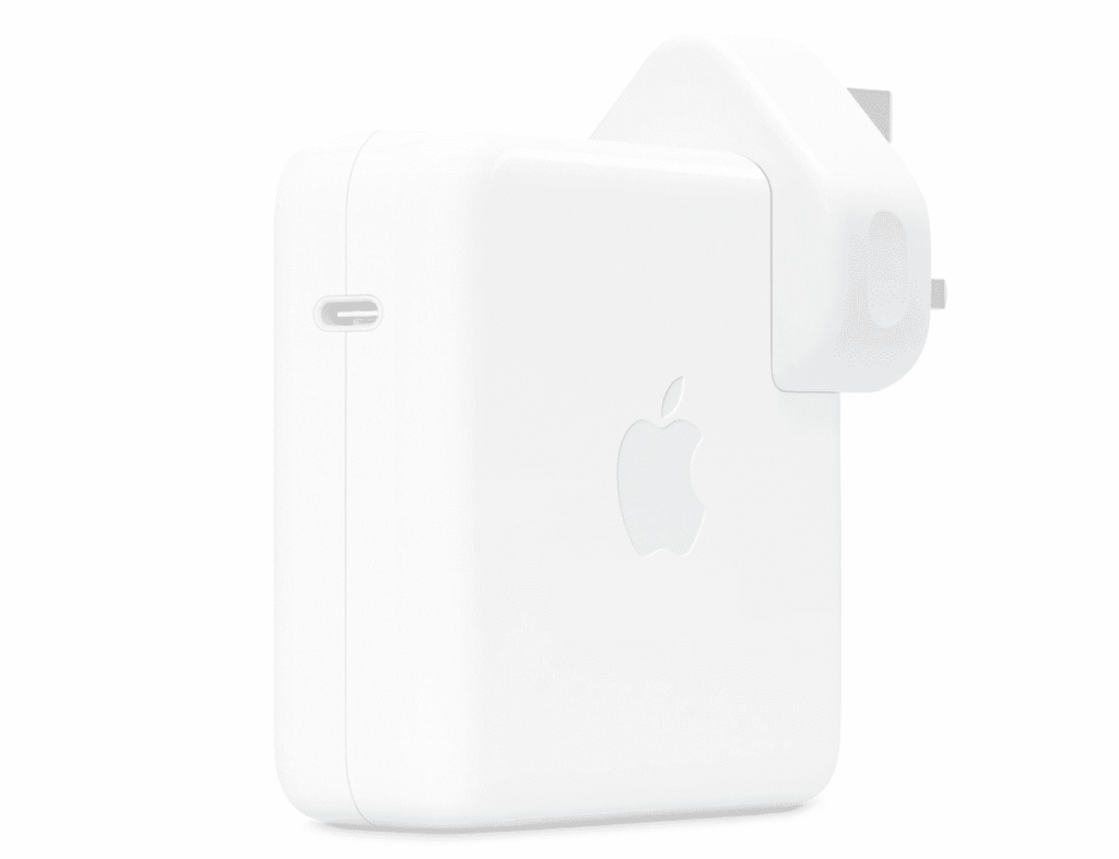 96W USB C Power Adapter 96W USB C Power Adapter