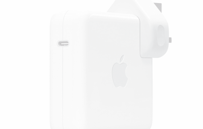 96W USB C Power Adapter
