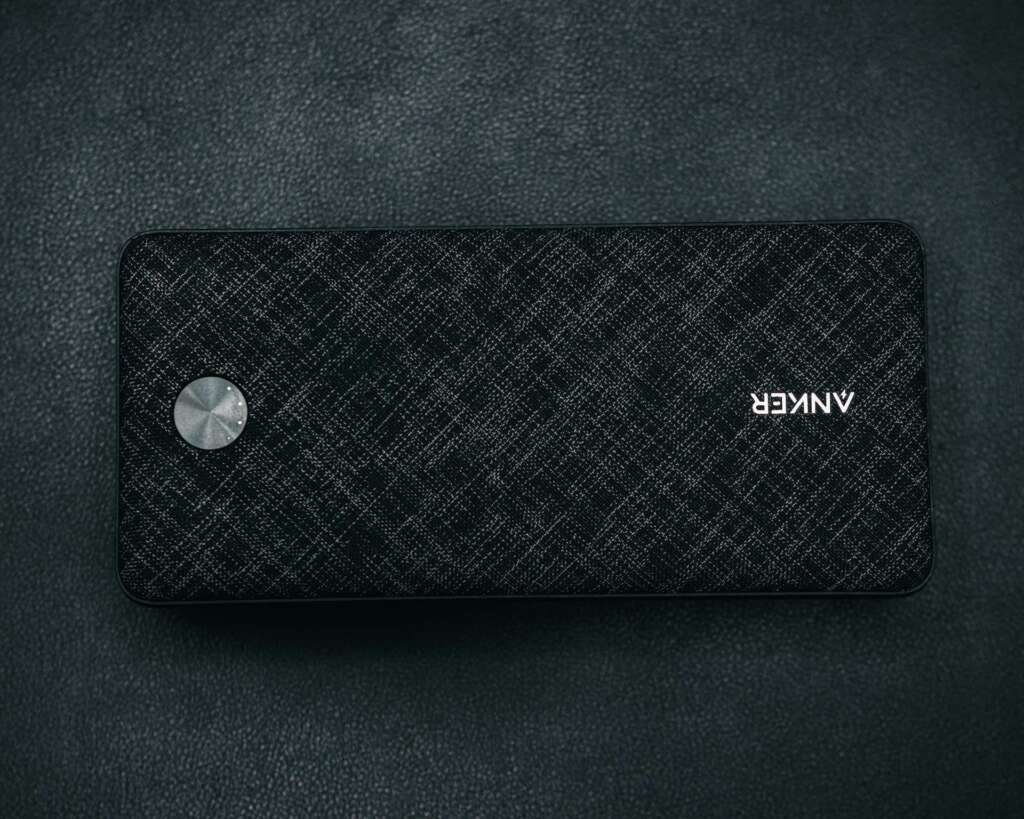 Best anker power banks Best anker power banks