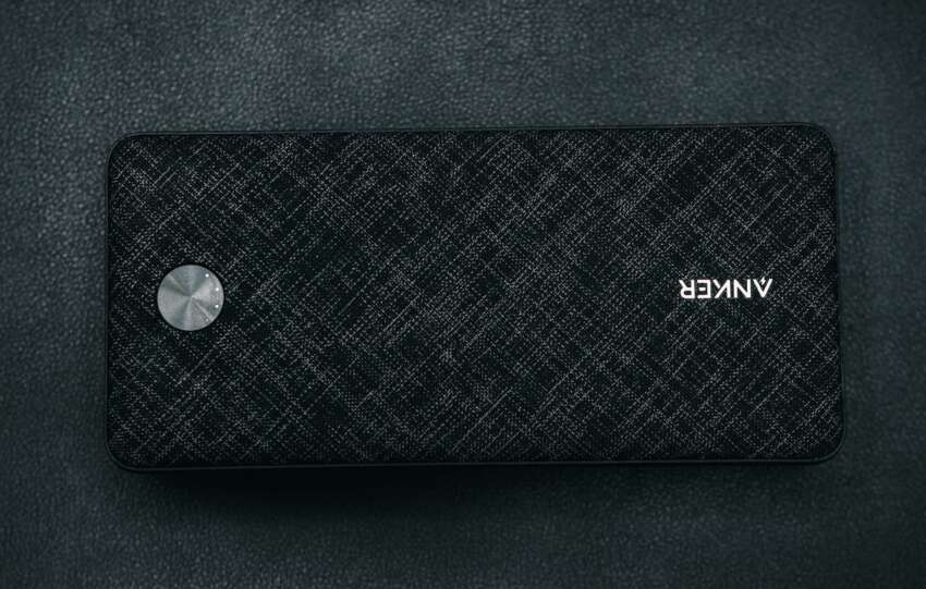 Best anker power banks