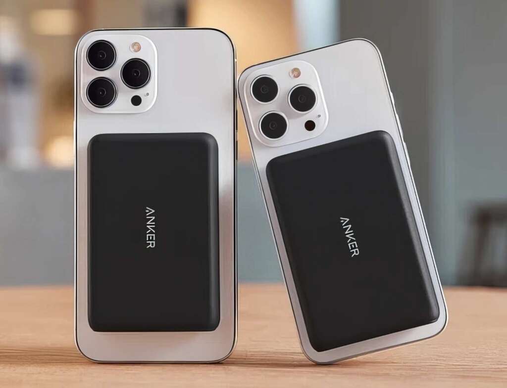 anker power bank with magsafe 2 anker power bank with magsafe 2