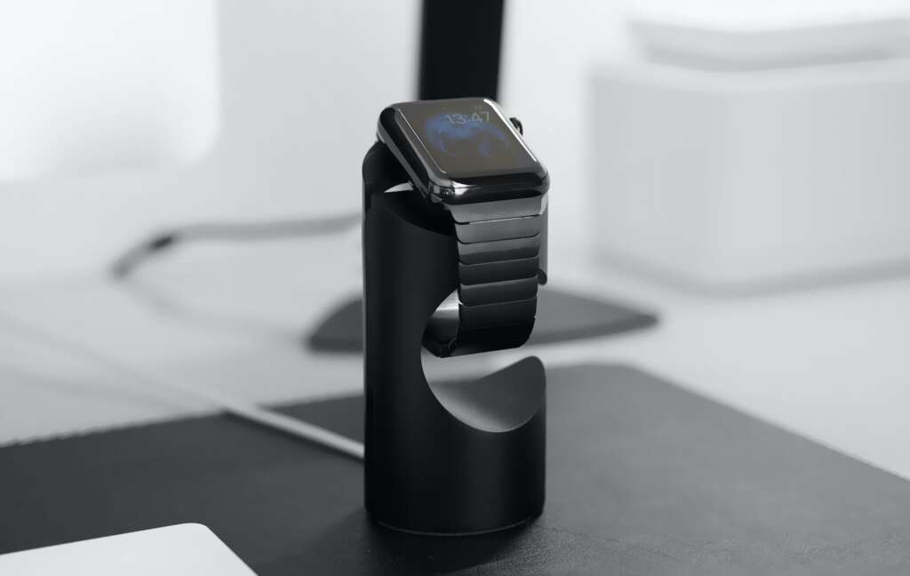 Best Apple Watch Charger Best Apple Watch Charger