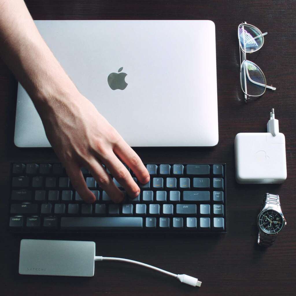 apple chargers for laptops apple chargers for laptops