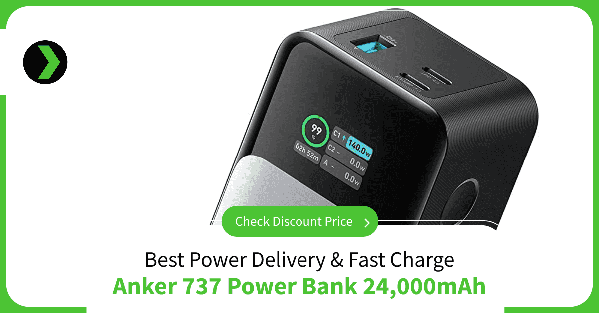 Anker 737 Powerbank Landscape 1 1