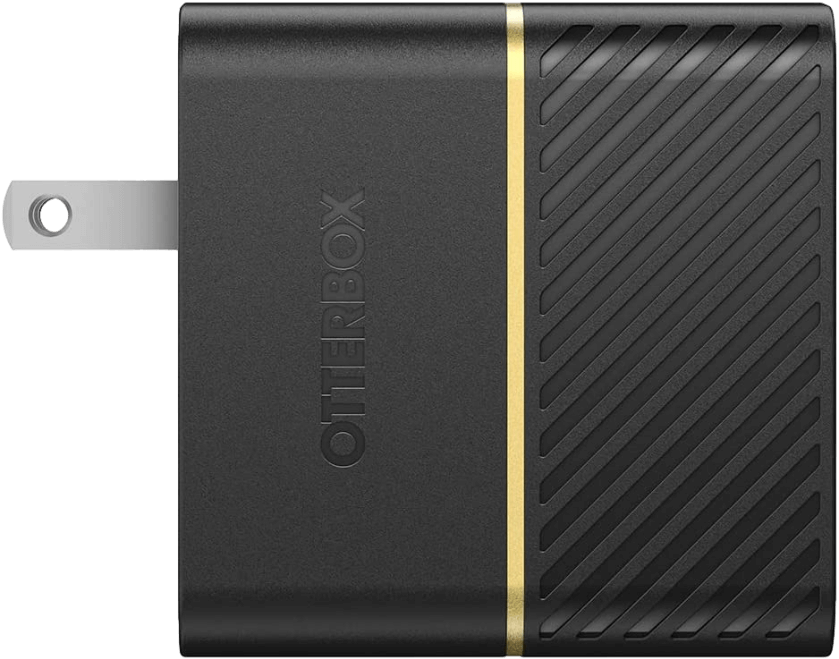 OtterBox Charger 50W OtterBox Charger 50W