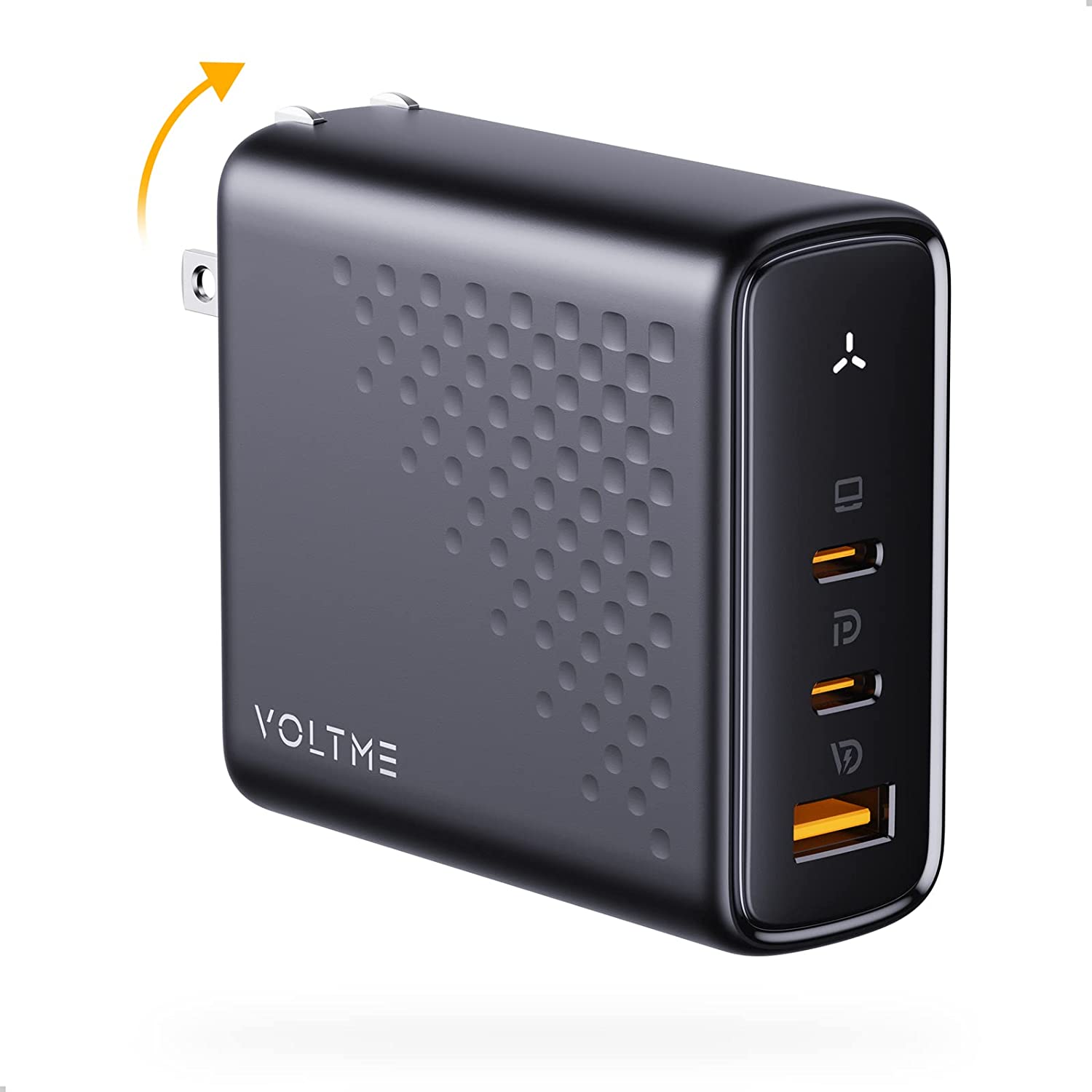 VOLTME Revo 140w VOLTME Revo 140w