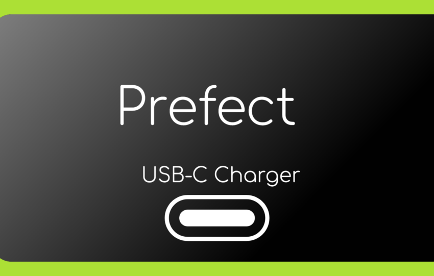 where to get USB C charger where to get USB C charger